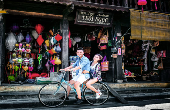 Hoi An Shopping: Les Meilleures Boutiques De Souvenirs Pour Les Touristes